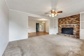 4701 Can Do Ct Gastonia, NC 28056