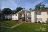 7992 Shady Oak Trl Charlotte, NC 28210