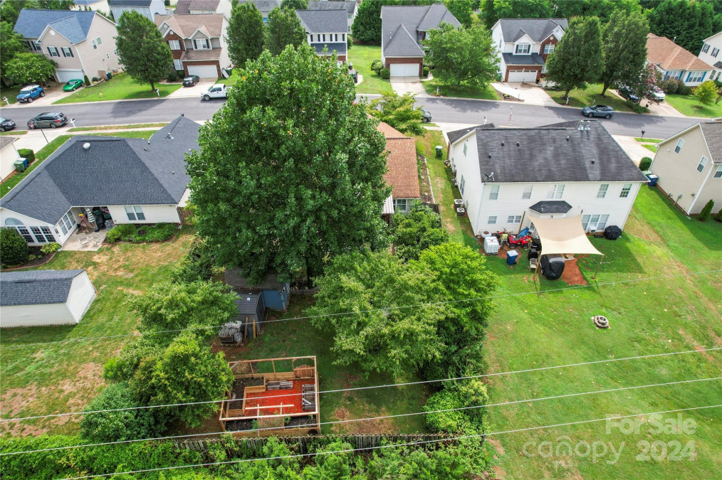 140 Riverfront Pw Mount Holly, NC 28120