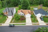 140 Riverfront Pw Mount Holly, NC 28120