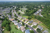 140 Riverfront Pw Mount Holly, NC 28120