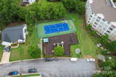 140 Riverfront Pw Mount Holly, NC 28120