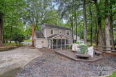 10601 Par Cove Ln Charlotte, NC 28277