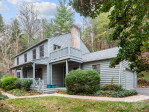 211 Sondley Dr Asheville, NC 28805