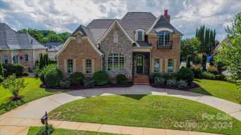 521 Joslin Pointe Ln Rock Hill, SC 29732