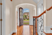 521 Joslin Pointe Ln Rock Hill, SC 29732