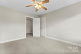 4525 Steepleton Way Charlotte, NC 28215