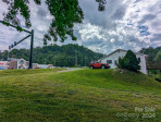 411 Us Highway 19e ByPass Burnsville, NC 28714