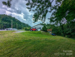 411 Us Highway 19e ByPass Burnsville, NC 28714