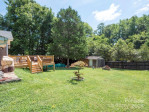 710 Sweetgum Ln Charlotte, NC 28211