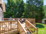 710 Sweetgum Ln Charlotte, NC 28211