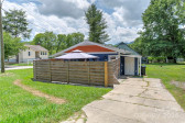 15 Penland St Clyde, NC 28721