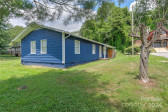 15 Penland St Clyde, NC 28721