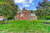 1518 Wickerby Ct Matthews, NC 28105