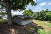 3240 30th St Hickory, NC 28601