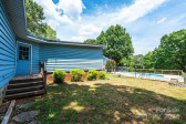 3240 30th St Hickory, NC 28601