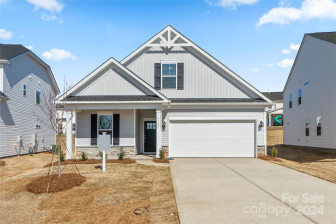 8336 Acadia Pw Sherrills Ford, NC 28673