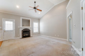 408 Riverwalk Dr Concord, NC 28027