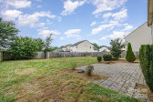 5406 Ophela Ct Concord, NC 28027