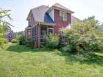 4725 Mcdade Ln Gastonia, NC 28056