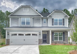 5312 Verona Rd Charlotte, NC 28213