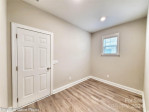 5312 Verona Rd Charlotte, NC 28213