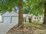 5515 Haybridge Rd Charlotte, NC 28269