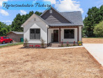 Lot 1 Cannon Ave Albemarle, NC 28001