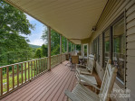 14 Panther Ridge Rd Hendersonville, NC 28792