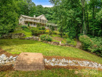 14 Panther Ridge Rd Hendersonville, NC 28792