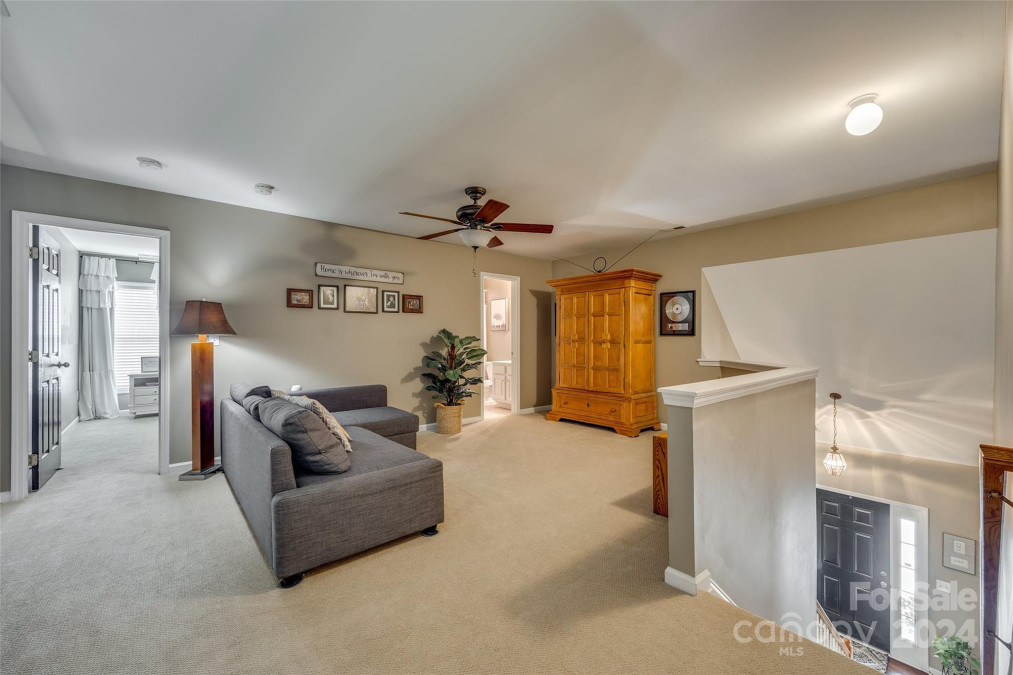 300 Tradition Way Rock Hill, SC 29732