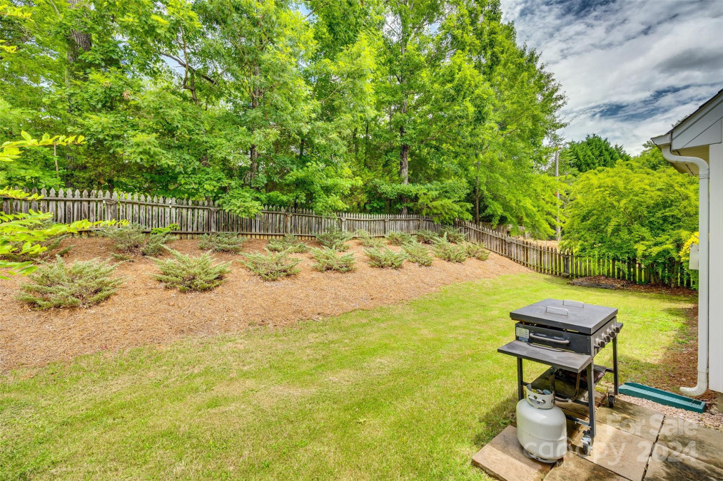 300 Tradition Way Rock Hill, SC 29732