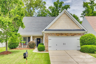 300 Tradition Way Rock Hill, SC 29732