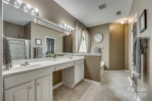 300 Tradition Way Rock Hill, SC 29732