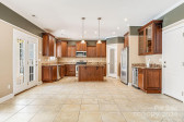 385 Wildbriar Rd Fletcher, NC 28732