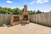 385 Wildbriar Rd Fletcher, NC 28732