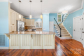 18708 Nautical Dr Cornelius, NC 28031