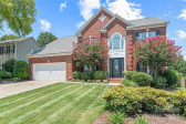 9940 Mitchell Glen Dr Charlotte, NC 28277