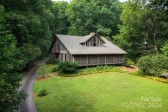 552 Avery Creek Arden, NC 28704