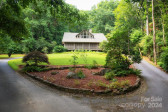 552 Avery Creek Arden, NC 28704