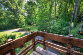 552 Avery Creek Arden, NC 28704