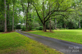 552 Avery Creek Arden, NC 28704