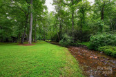 552 Avery Creek Arden, NC 28704