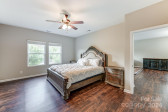 1227 Tranquil Falls Ln Matthews, NC 28104