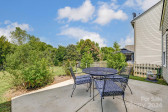 1227 Tranquil Falls Ln Matthews, NC 28104