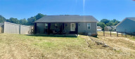 276 Green Meadows Dr Taylorsville, NC 28681