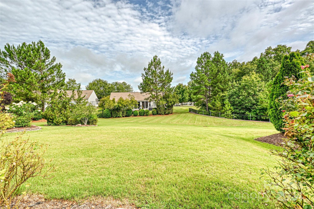 7024 Great Smoky Pl Fort Mill, SC 29707