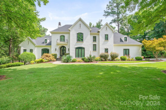 18600 Hammock Ln Davidson, NC 28036