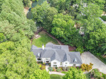 18600 Hammock Ln Davidson, NC 28036