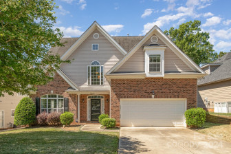 8527 Delamere Ln Charlotte, NC 28269